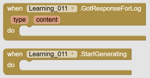 03_simpleeventblock.png