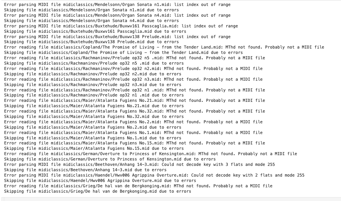 Publication hero image