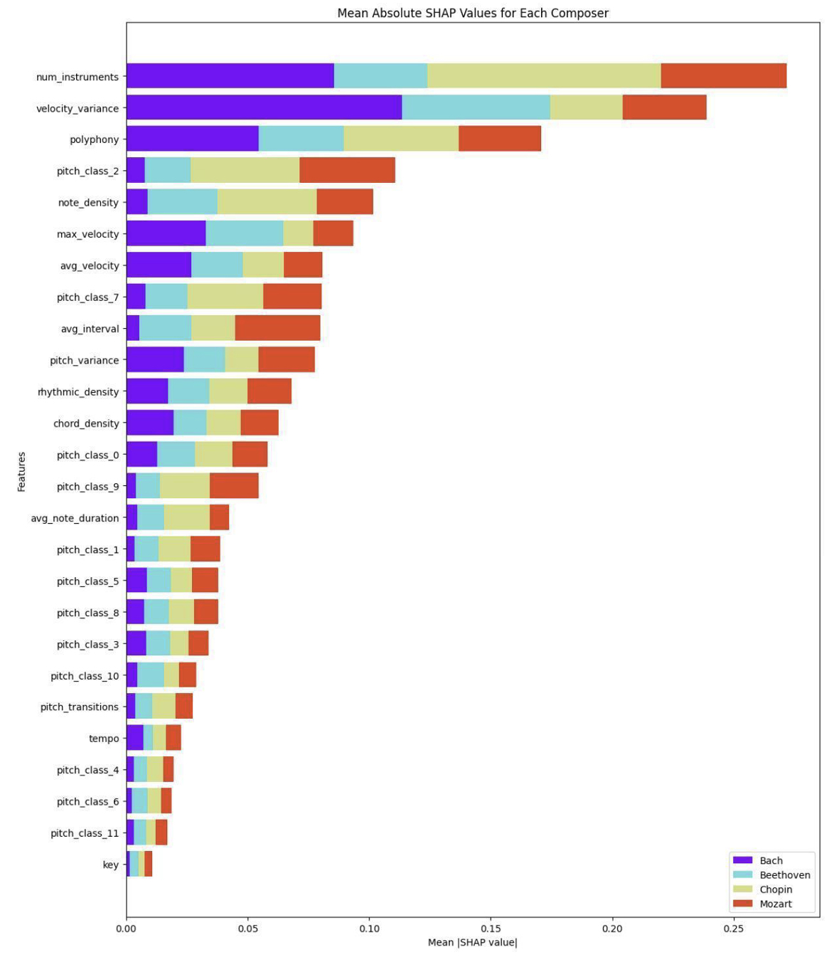 Fig11.jpg