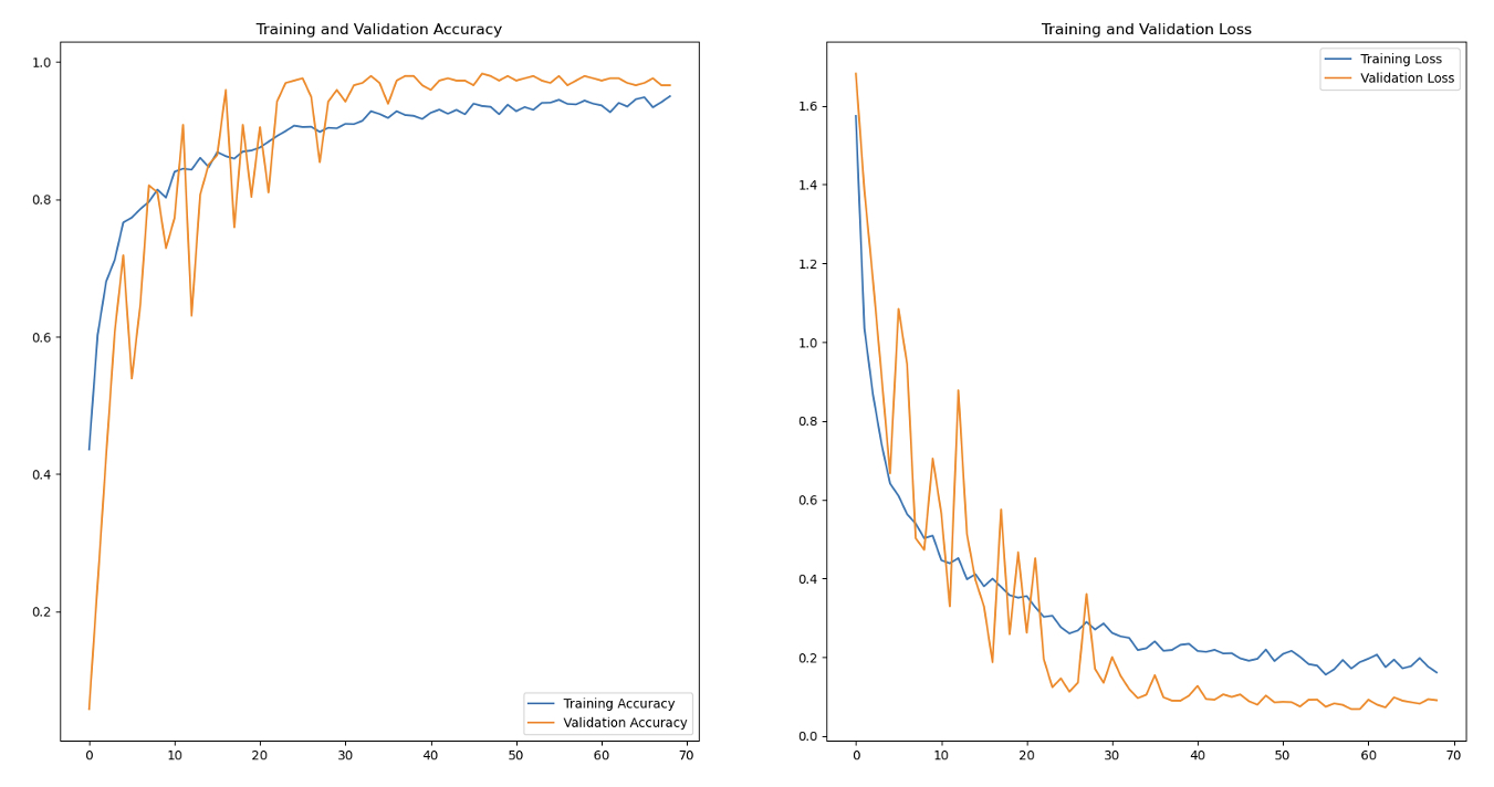 Fig14.jpg