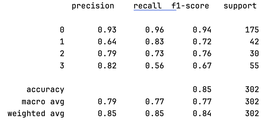 Fig15.jpg