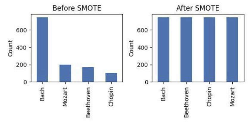 Fig3.jpg