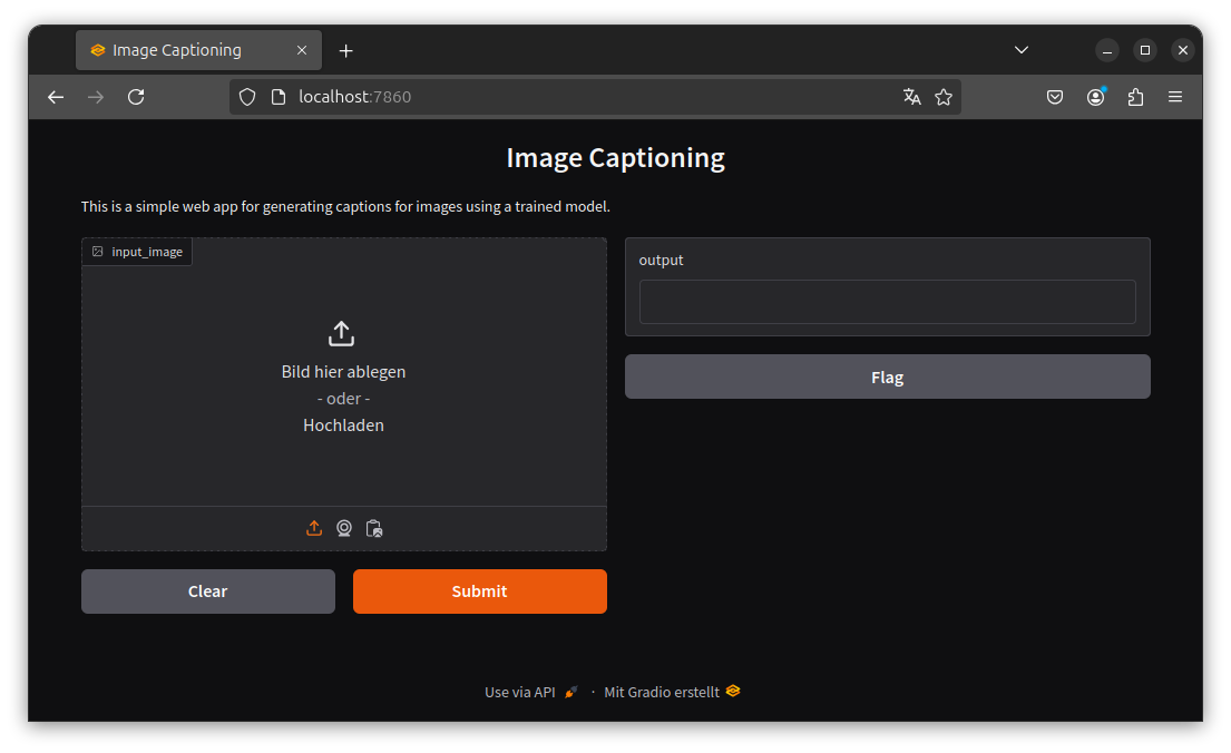 Publication hero image
