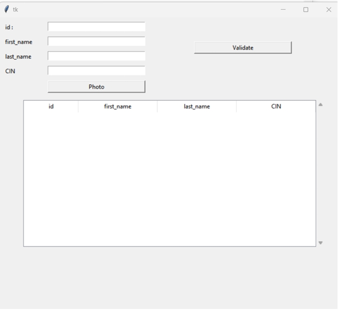 Capture d’écran_26-12-2024_132551_.jpeg