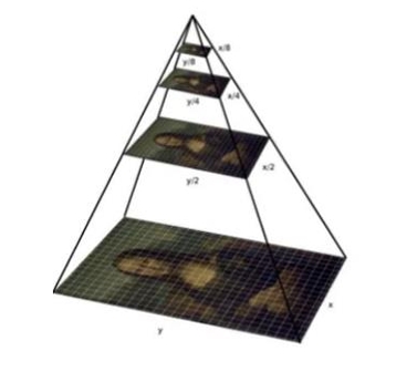 Capture d’écran_26-12-2024_141111_.jpeg