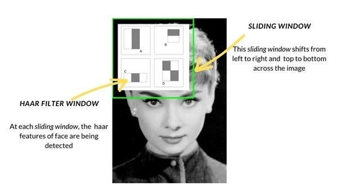 Capture d’écran_26-12-2024_141428_.jpeg
