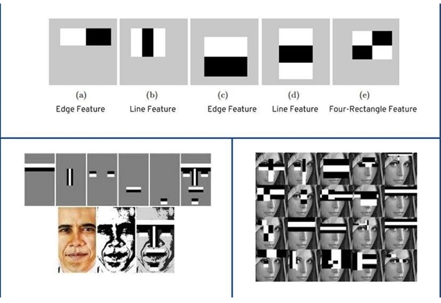 Capture d’écran_26-12-2024_1451_.jpeg
