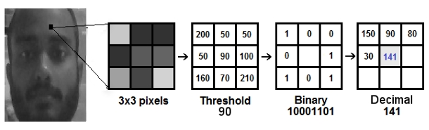 Capture d’écran_26-12-2024_162850_.jpeg