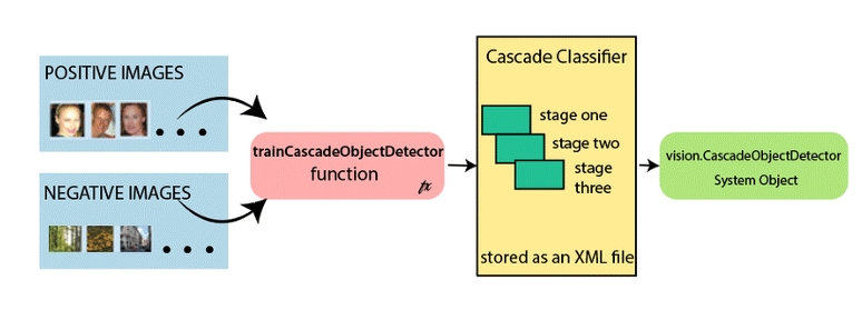 Capture d’écran_27-12-2024_132816_.jpeg