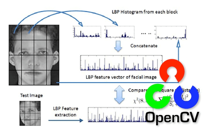 Capture d’écran_27-12-2024_133258_.jpeg