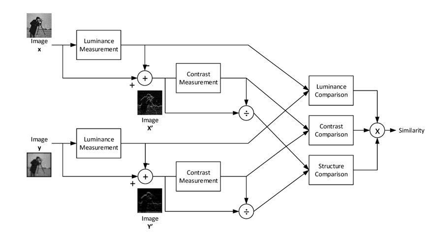 Capture d’écran_29-12-2024_123227_.jpeg