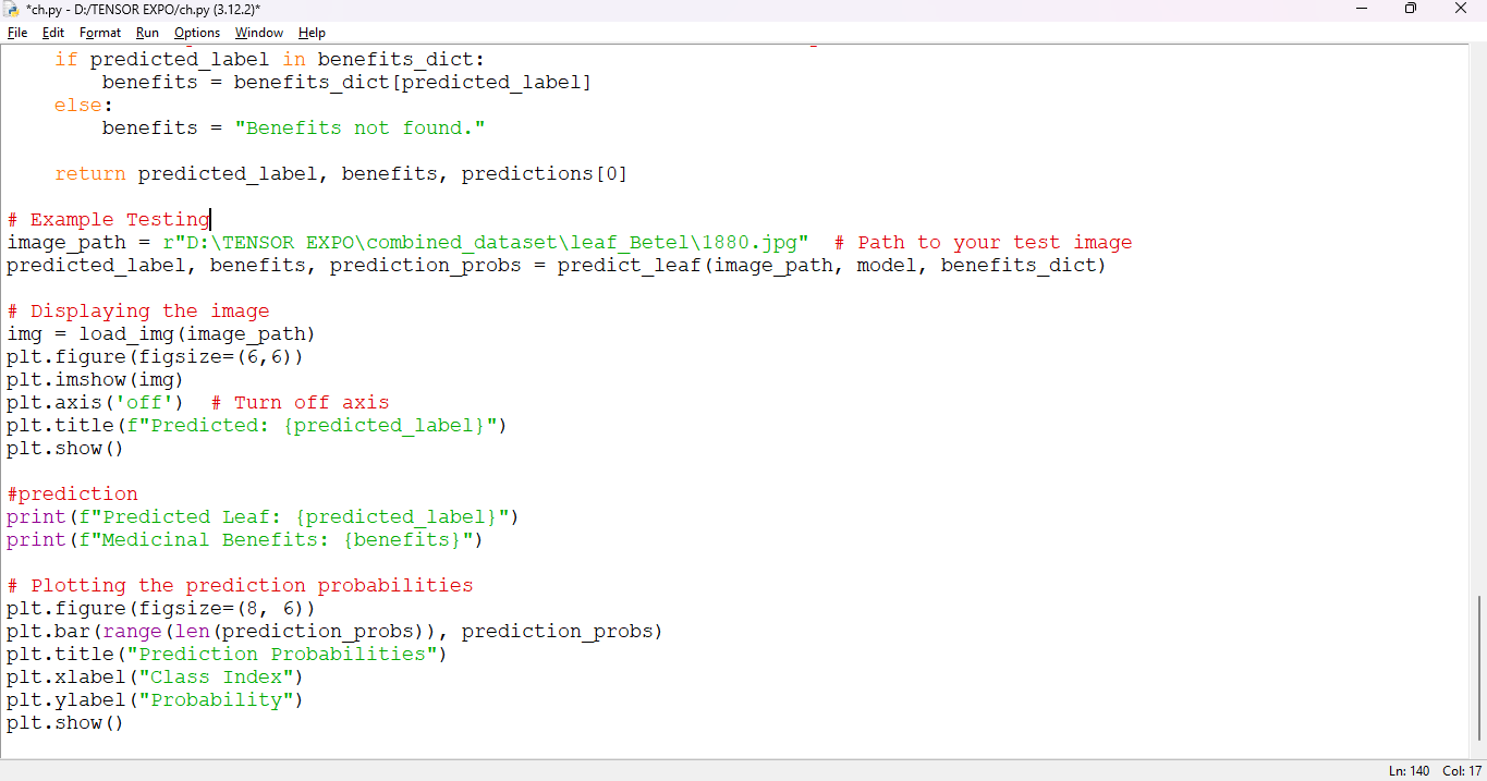 Screenshot 2024-12-29 202139.png