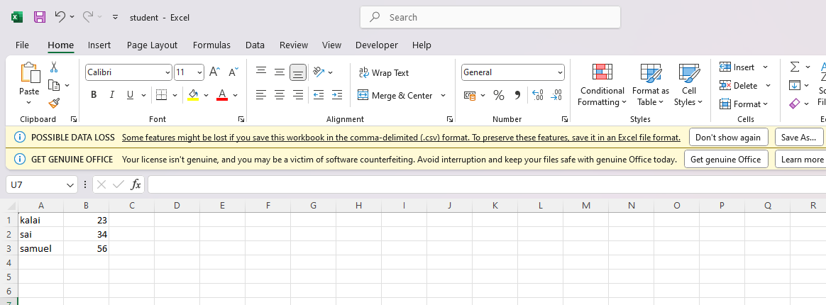 datas-excel.png