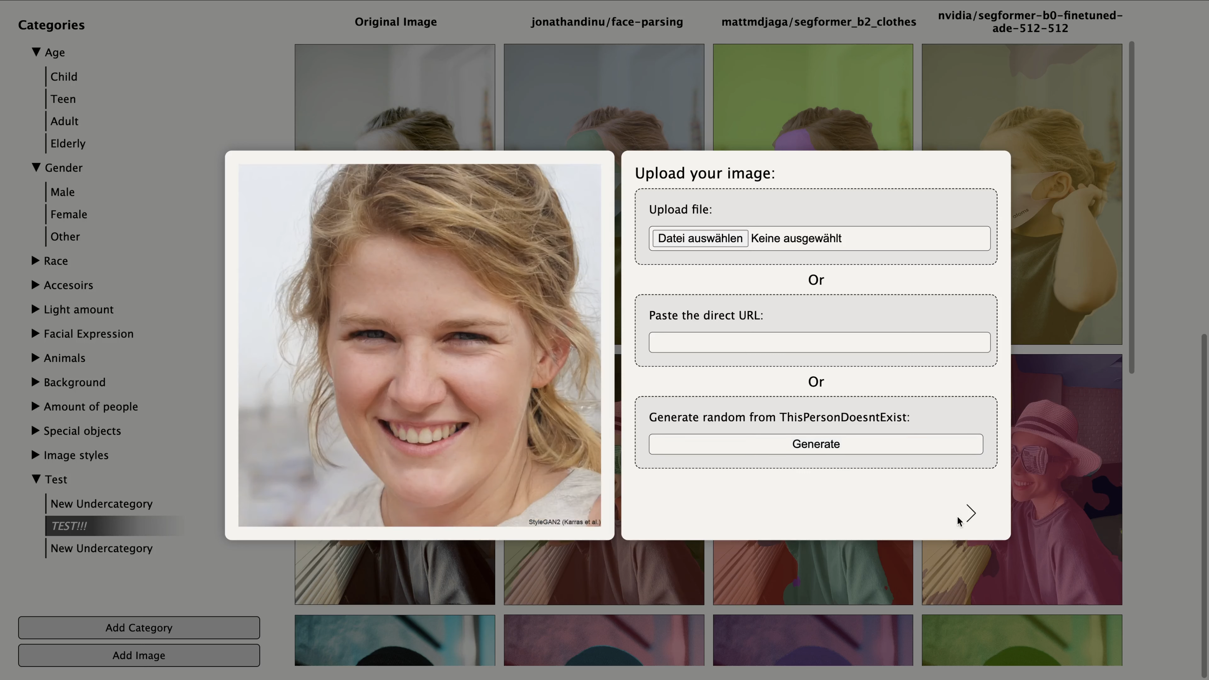 Screenshot 2024-12-23 at 13.51.16.png