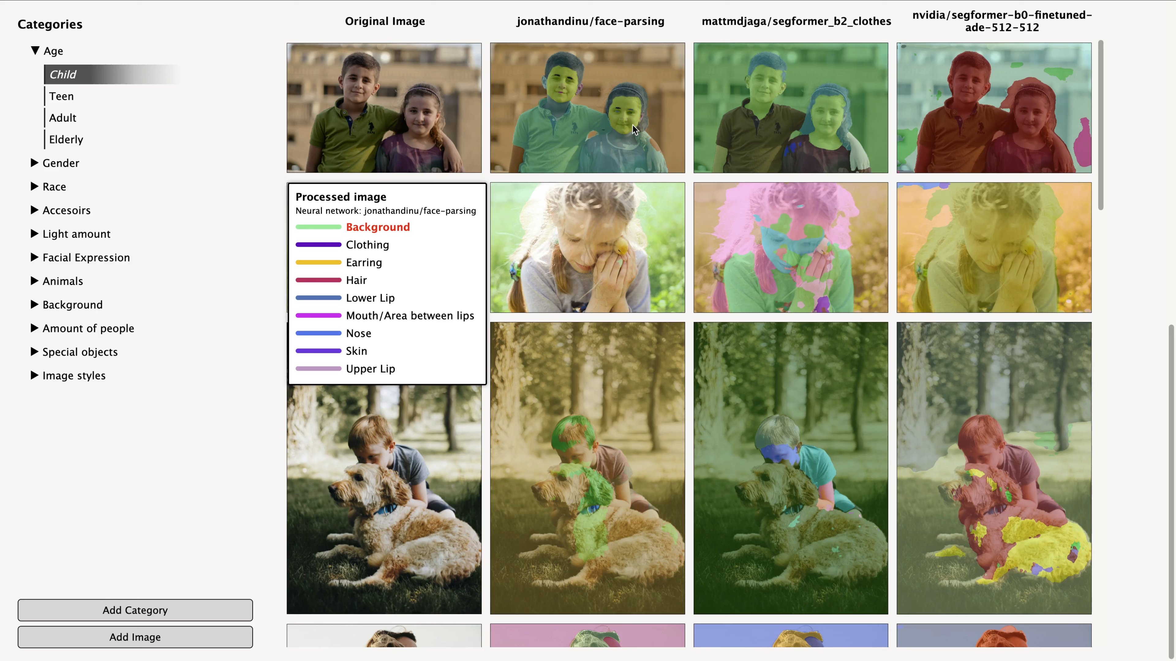 Screenshot 2024-12-23 at 13.58.49.png