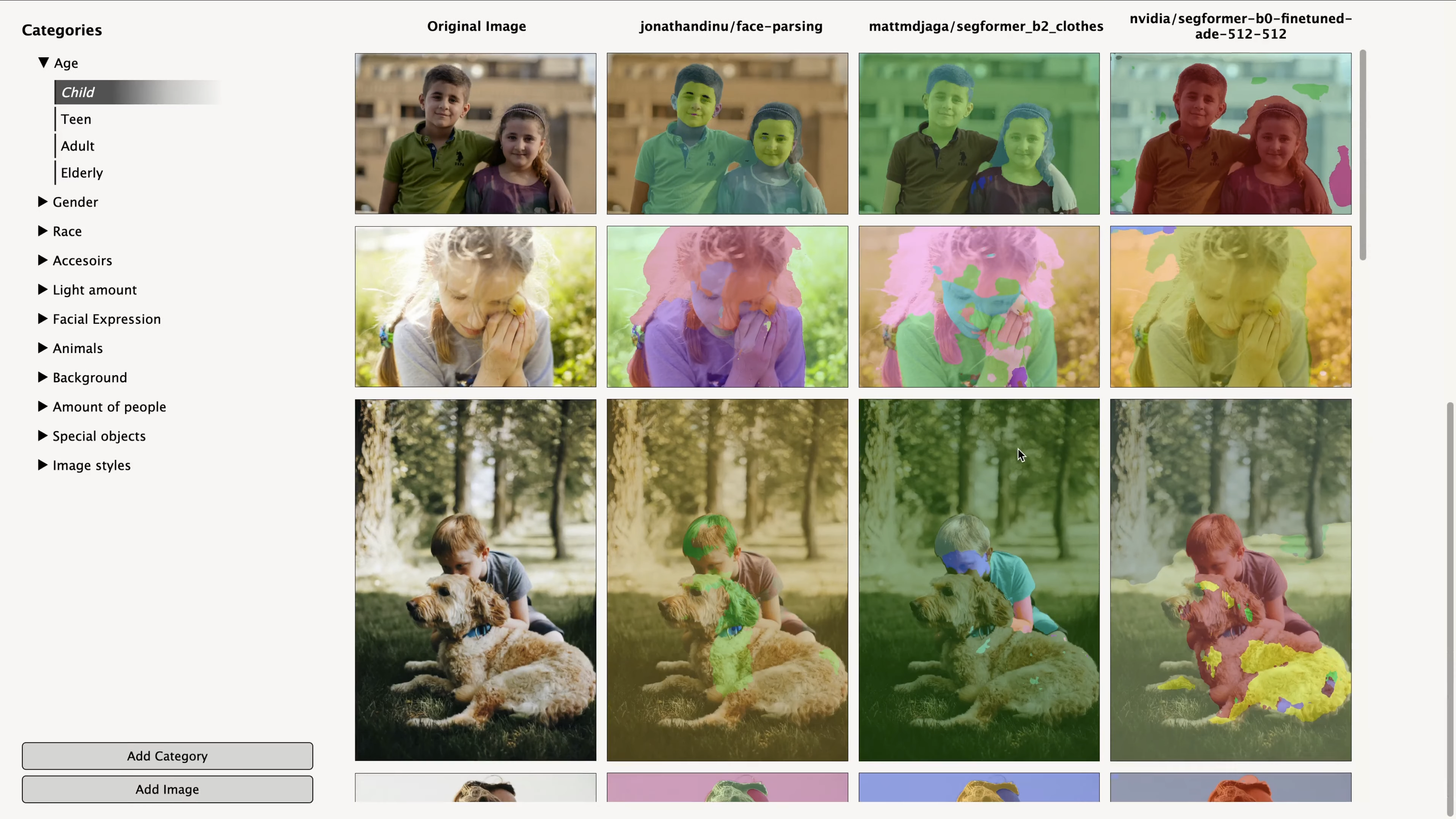 Screenshot 2024-12-23 at 14.00.00.png