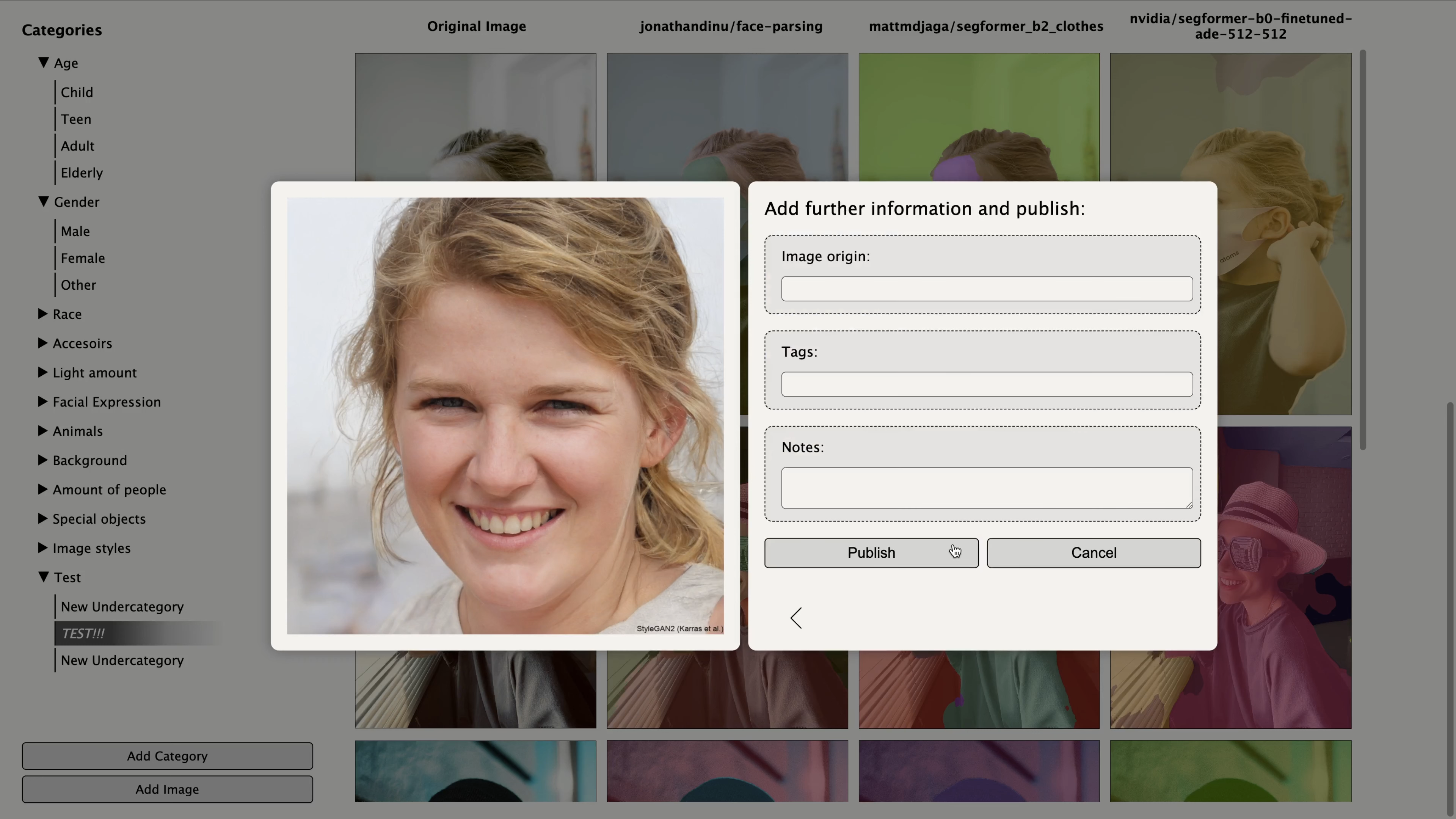 Screenshot 2024-12-23 at 14.04.49.png