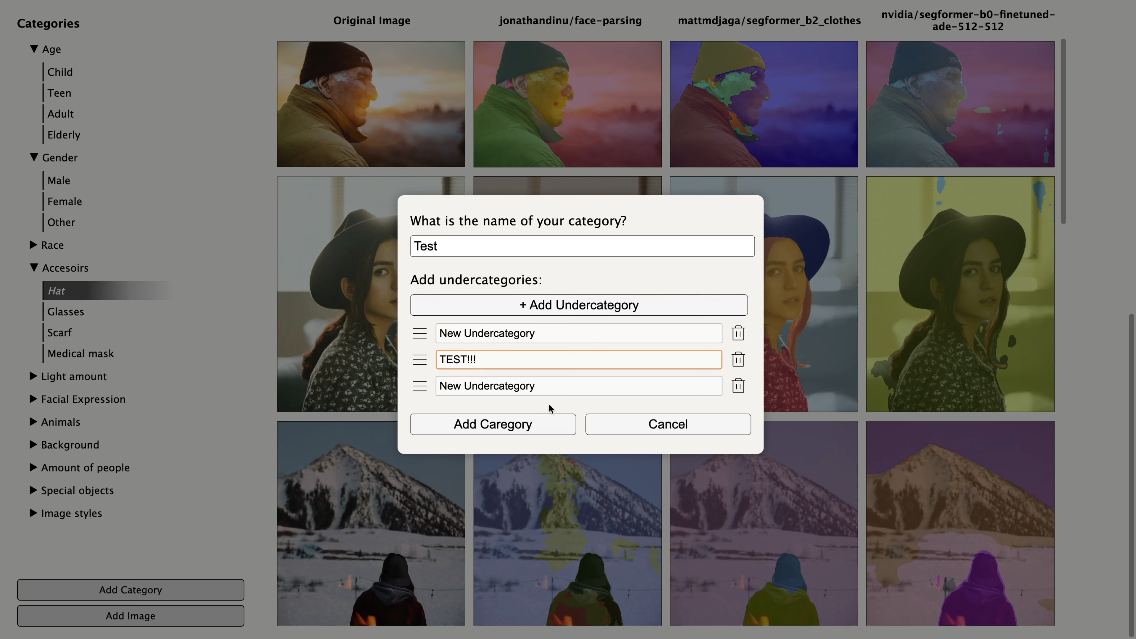 Screenshot 2024-12-23 at 14.29.52.png