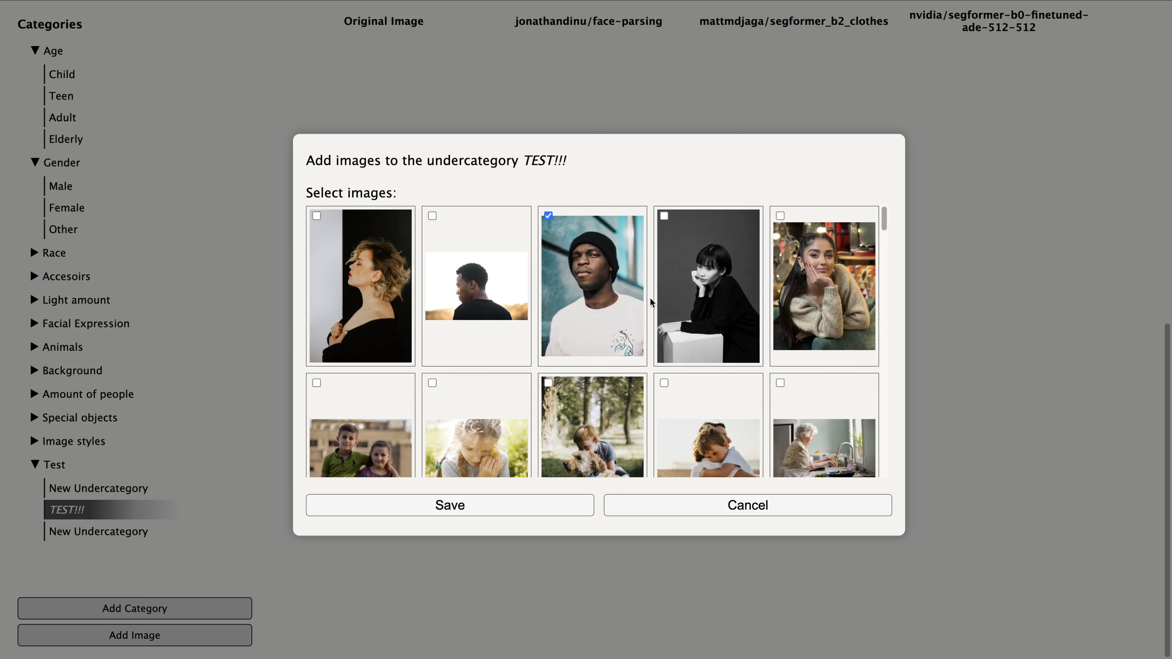 Screenshot 2024-12-23 at 14.31.34.png