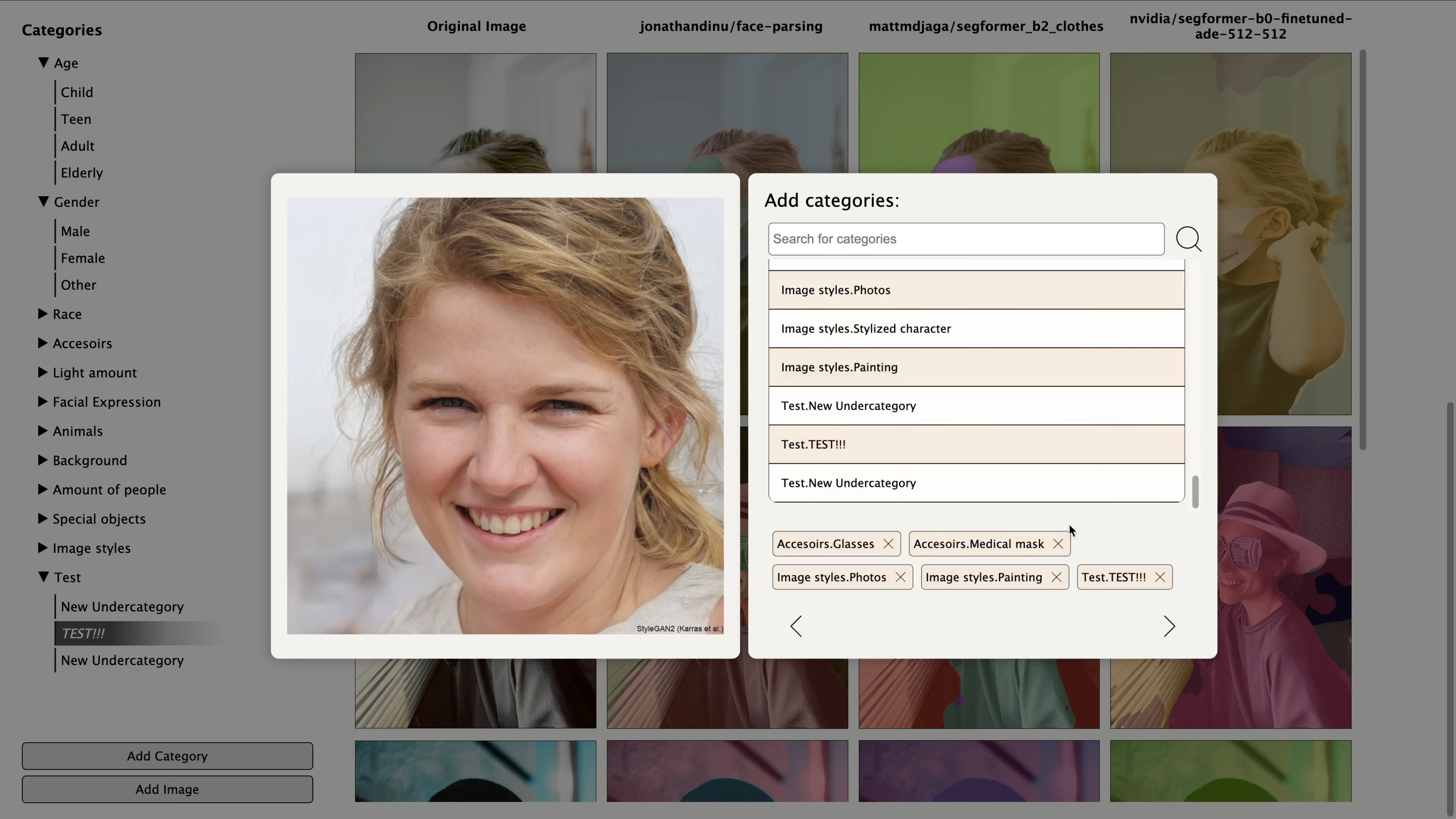 Screenshot 2024-12-23 at 14.33.15.png