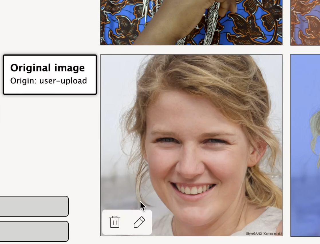 Screenshot 2024-12-23 at 14.38.35.png