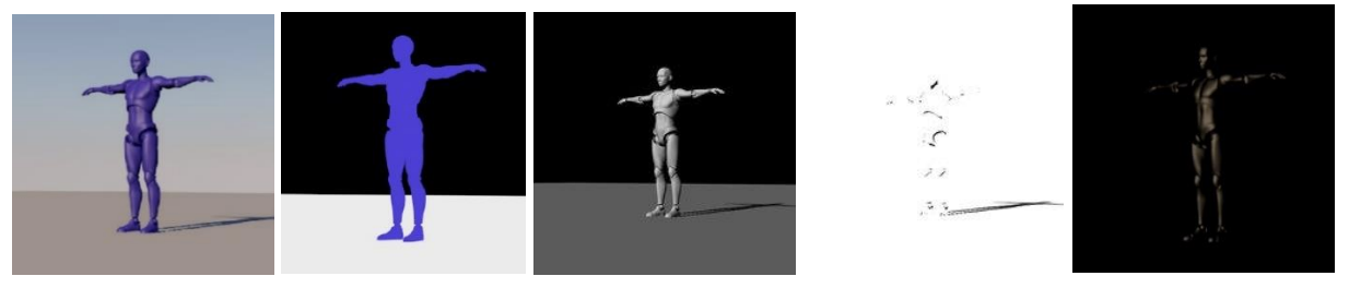 Screenshot 2024-12-22 at 1.03.26 PM.png