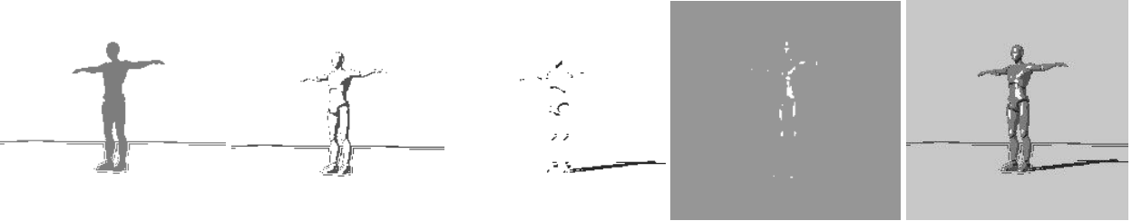 Screenshot 2024-12-22 at 1.03.32 PM.png