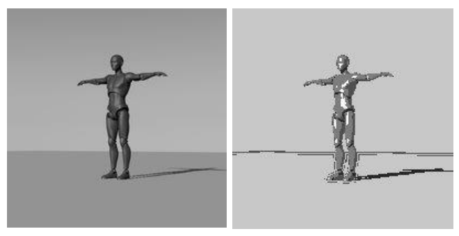 Screenshot 2024-12-22 at 1.03.39 PM.png