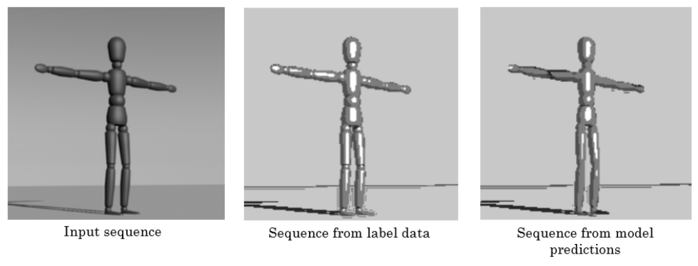 Screenshot 2024-12-22 at 1.04.09 PM.png