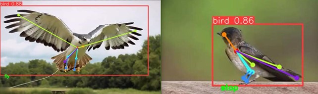 Publication hero image