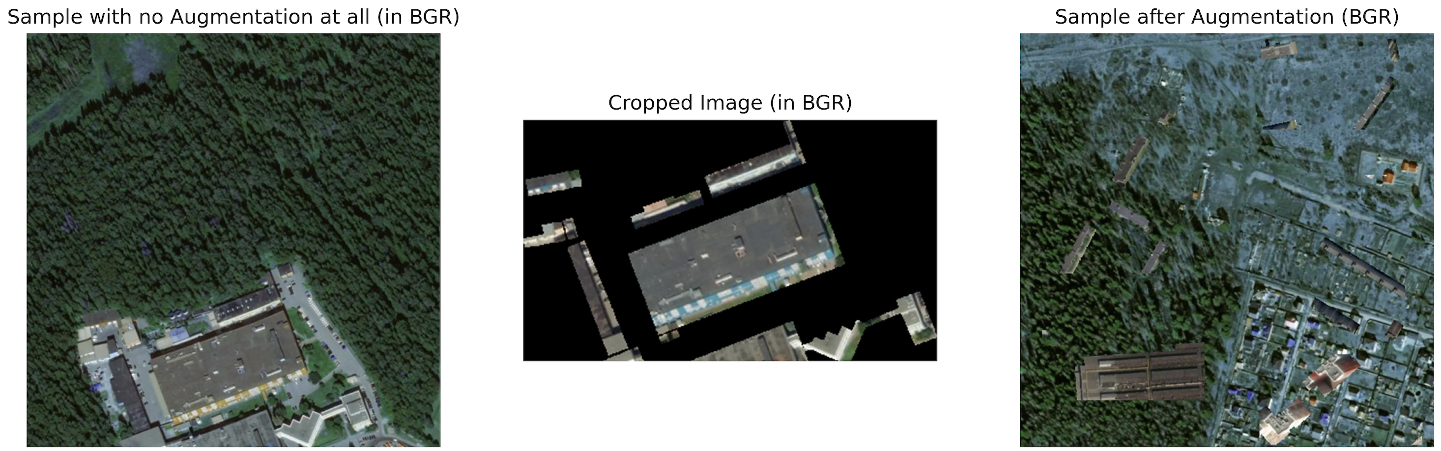 Снимок экрана 2024-12-29 в 19.10.24.png