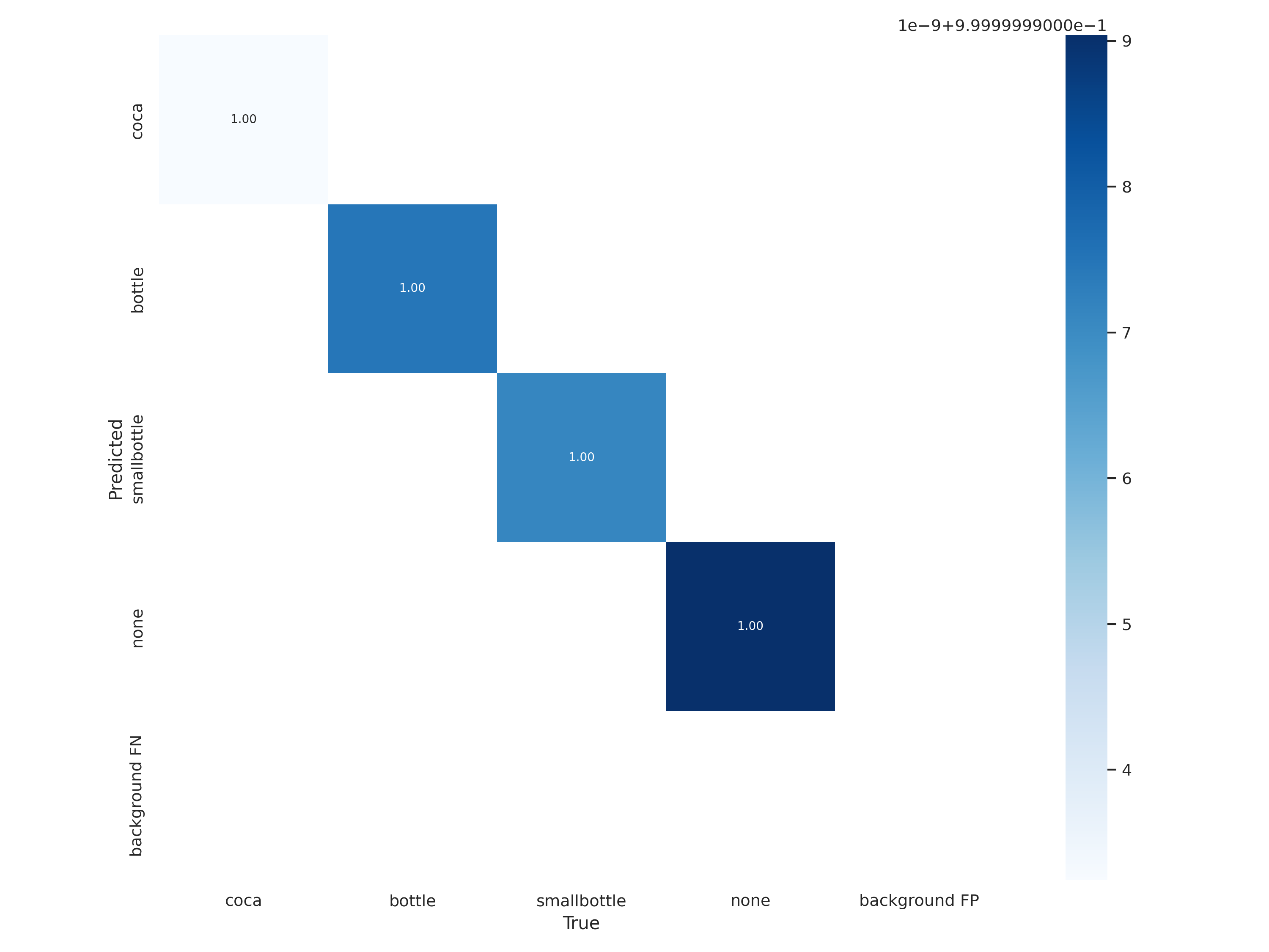 confusion_matrix.png