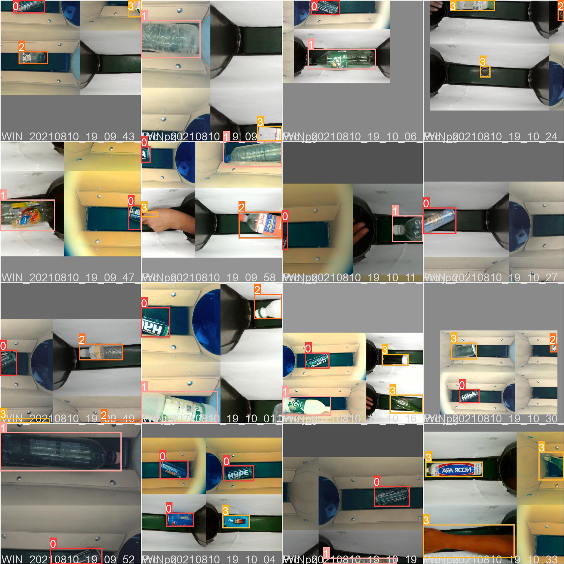 train_batch0.jpg