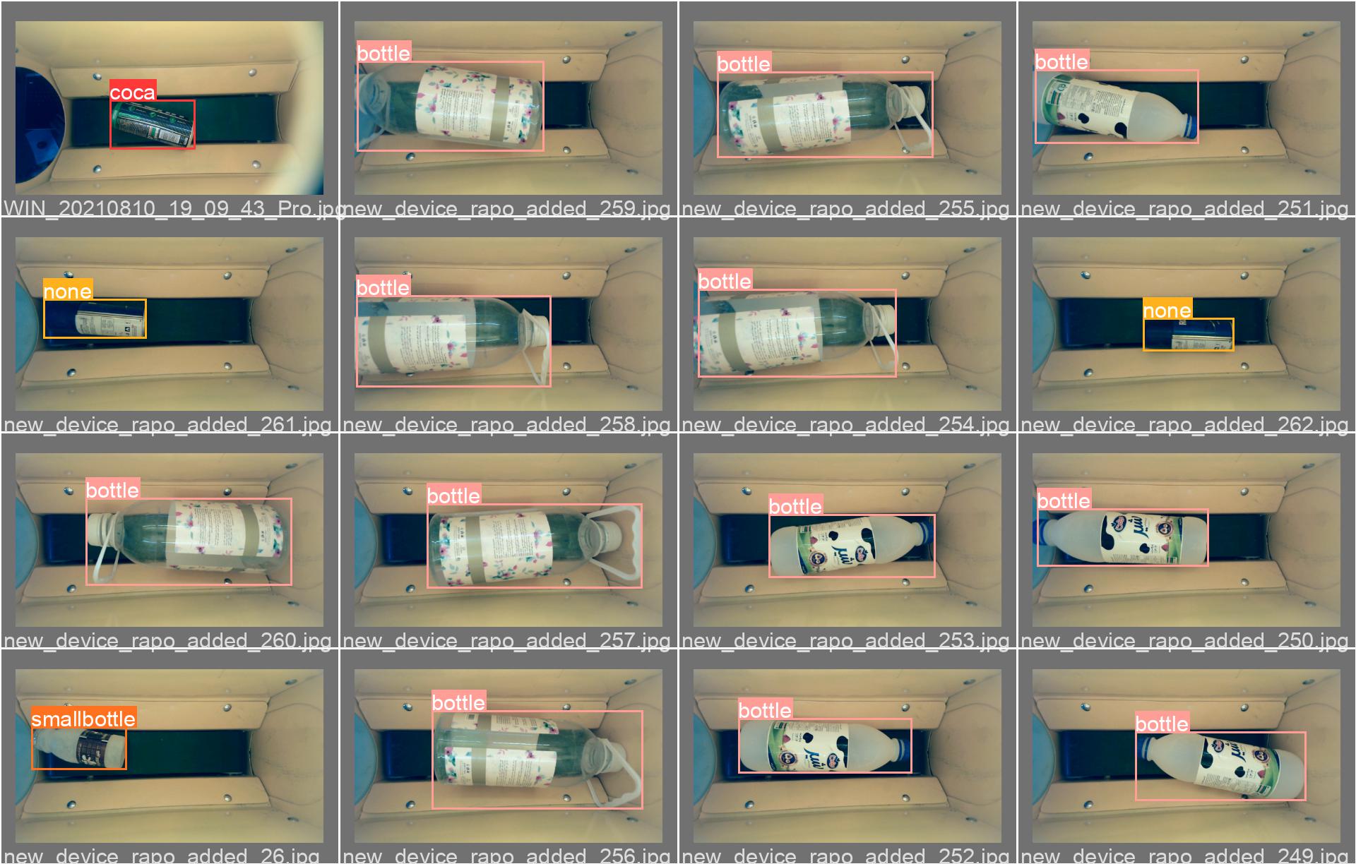 val_batch0_labels.jpg