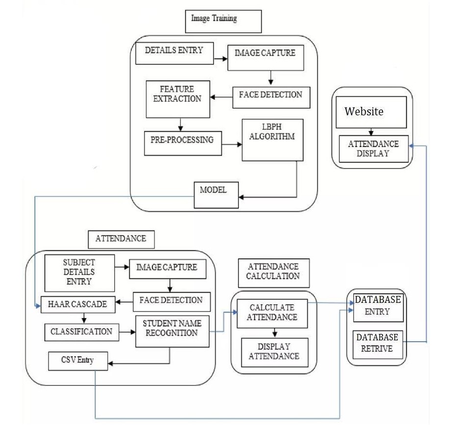 Screenshot_2.jpg