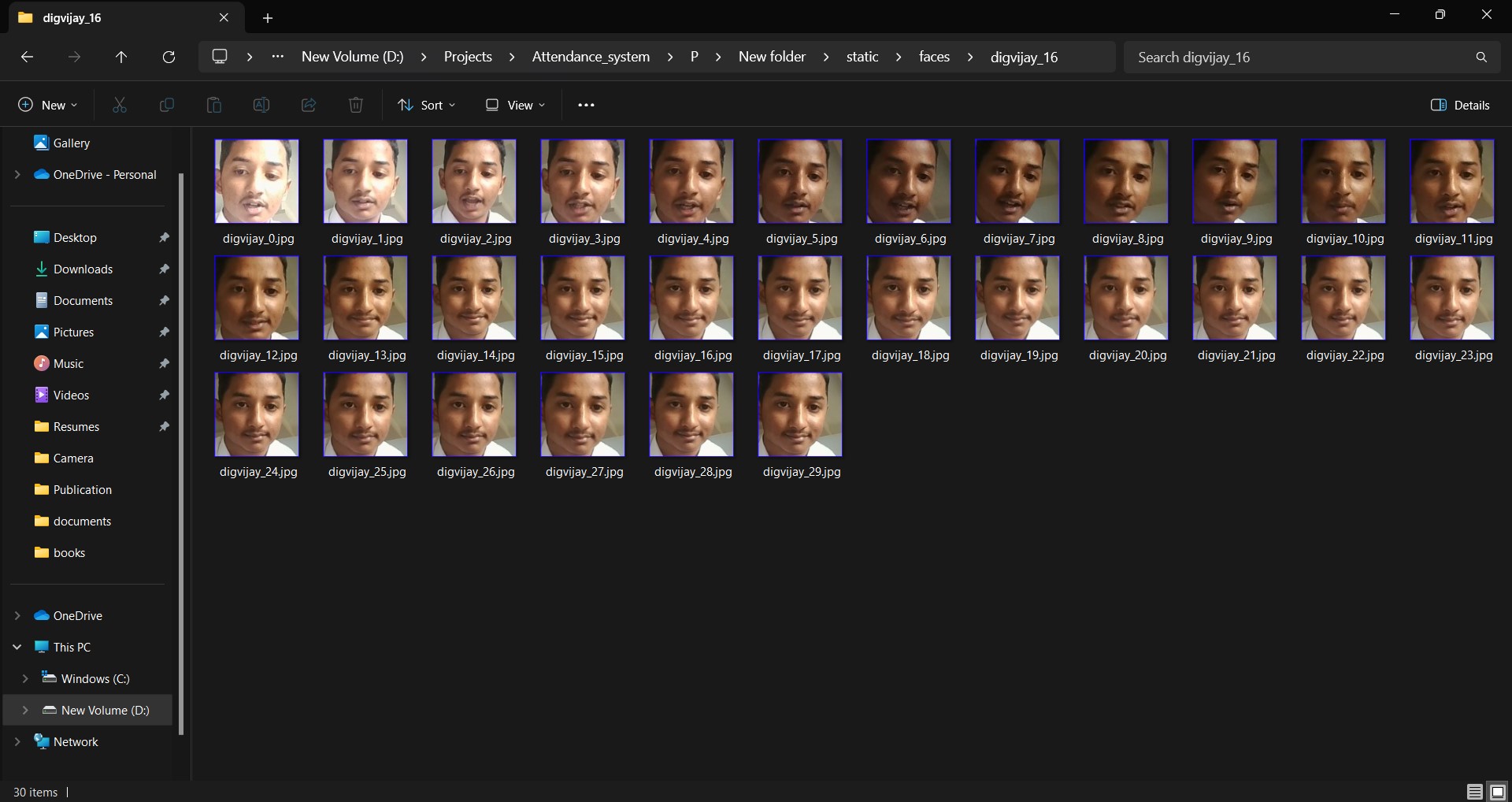 Screenshot_3.jpg