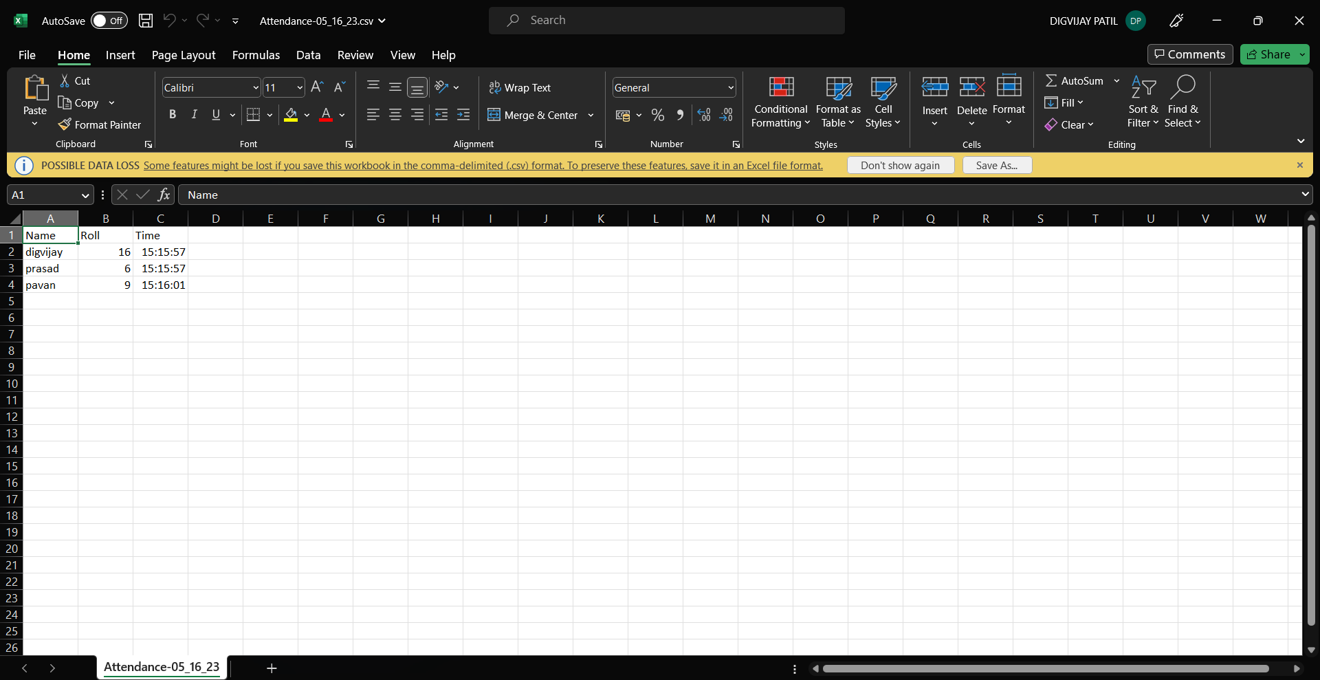Screenshot_3.png