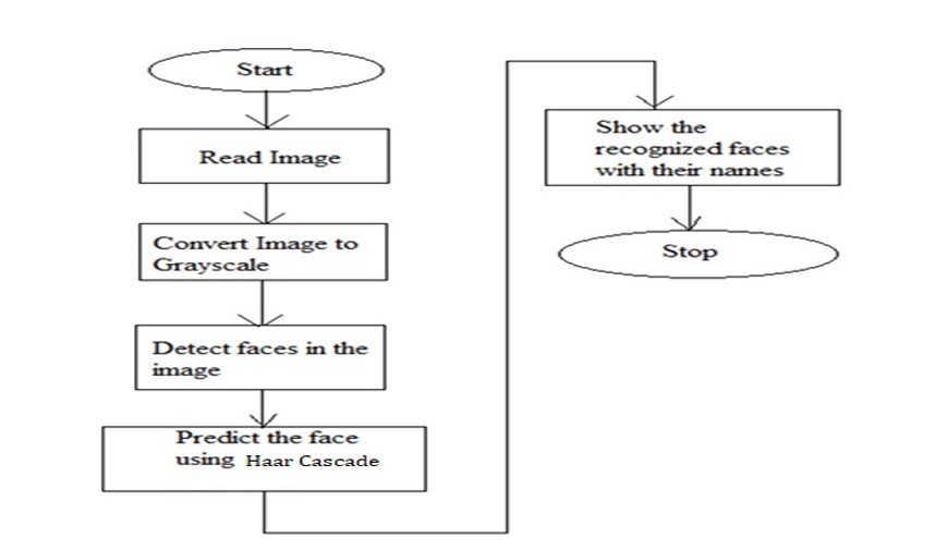 Screenshot_4.jpg