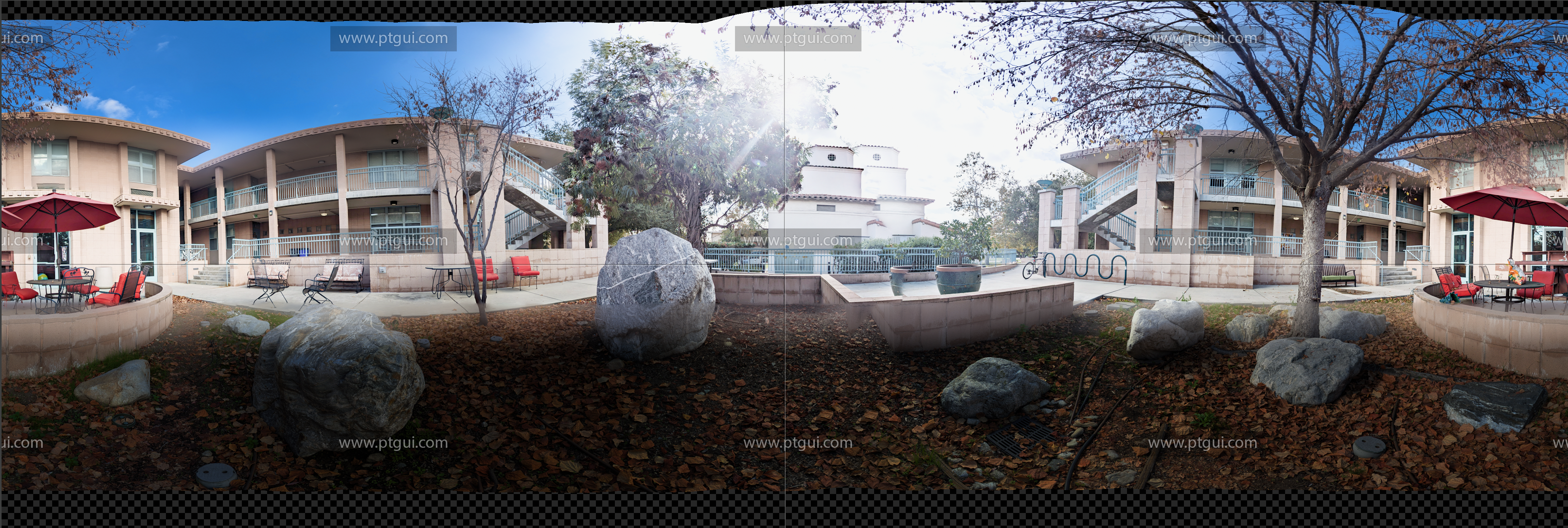 pt_gui_courtyard.png