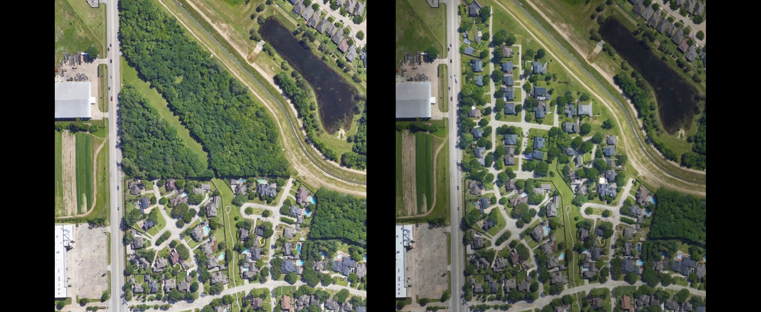 Publication hero image