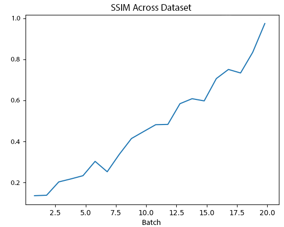 Screenshot 2024-12-20 010720.png