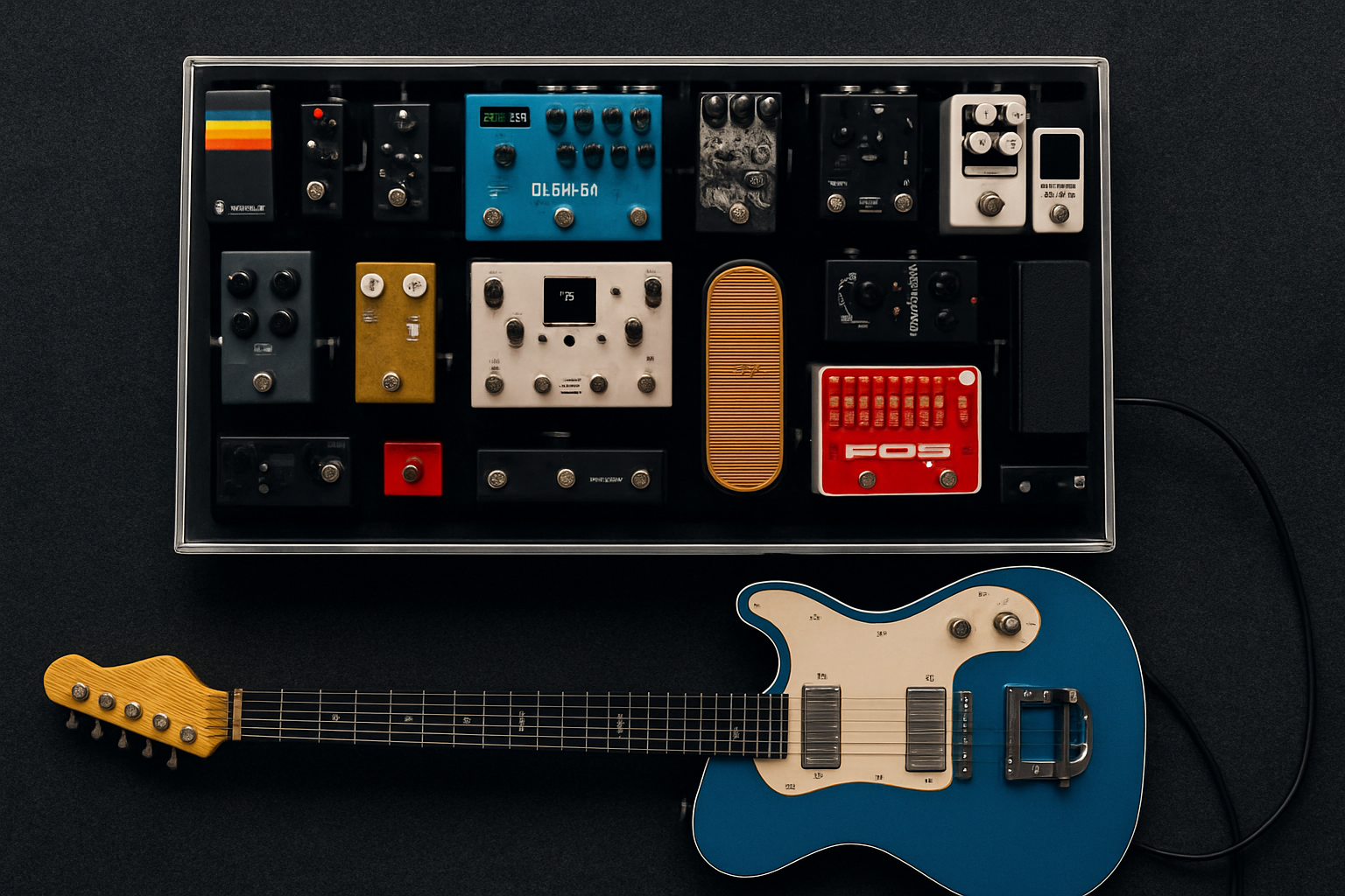 ChatGPT Image Oct 15, 2025, 08_58_18 PM.png