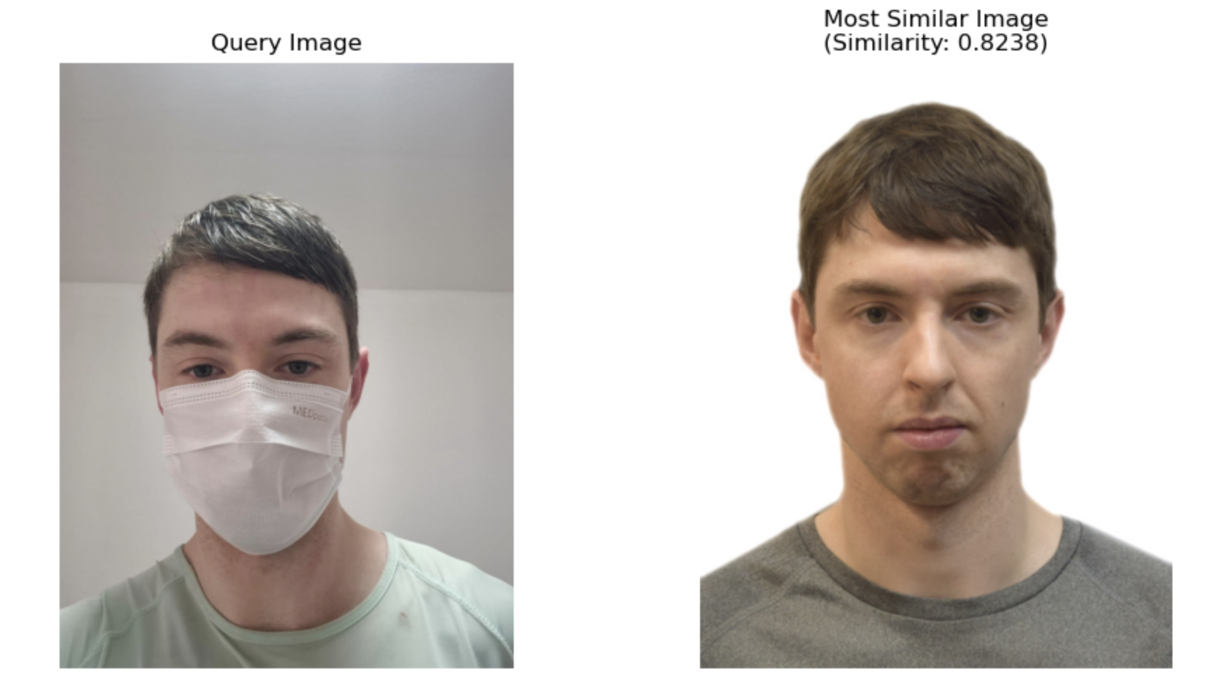 Captura de Tela 2024-12-30 aΜs 11.17.22.png