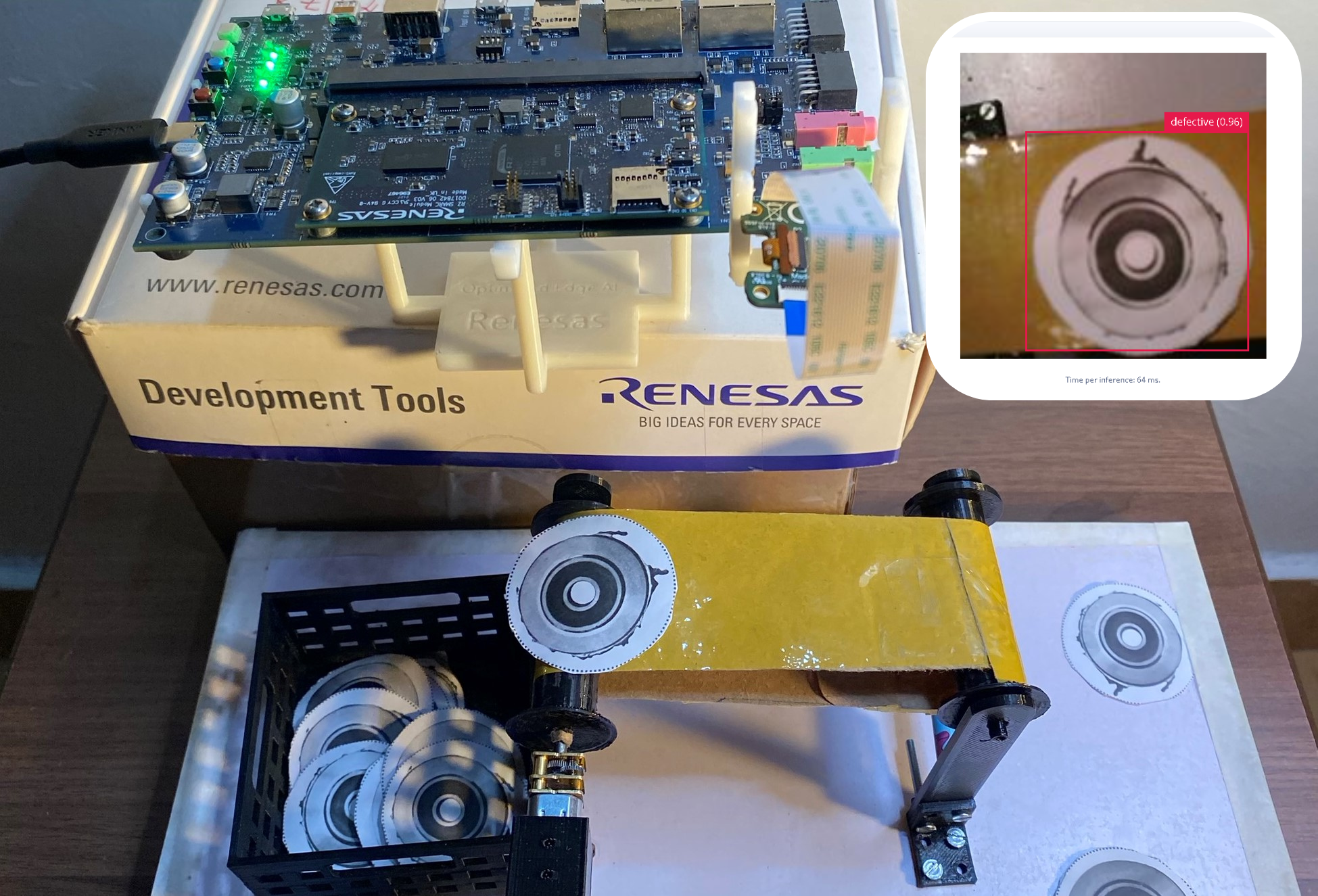 cover_image_Renesas.png