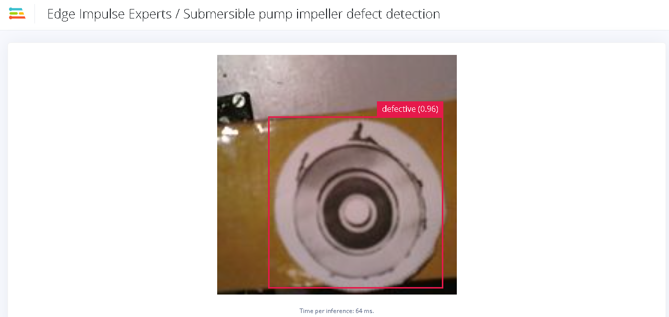 img11_screenshot inference and camera feed.png