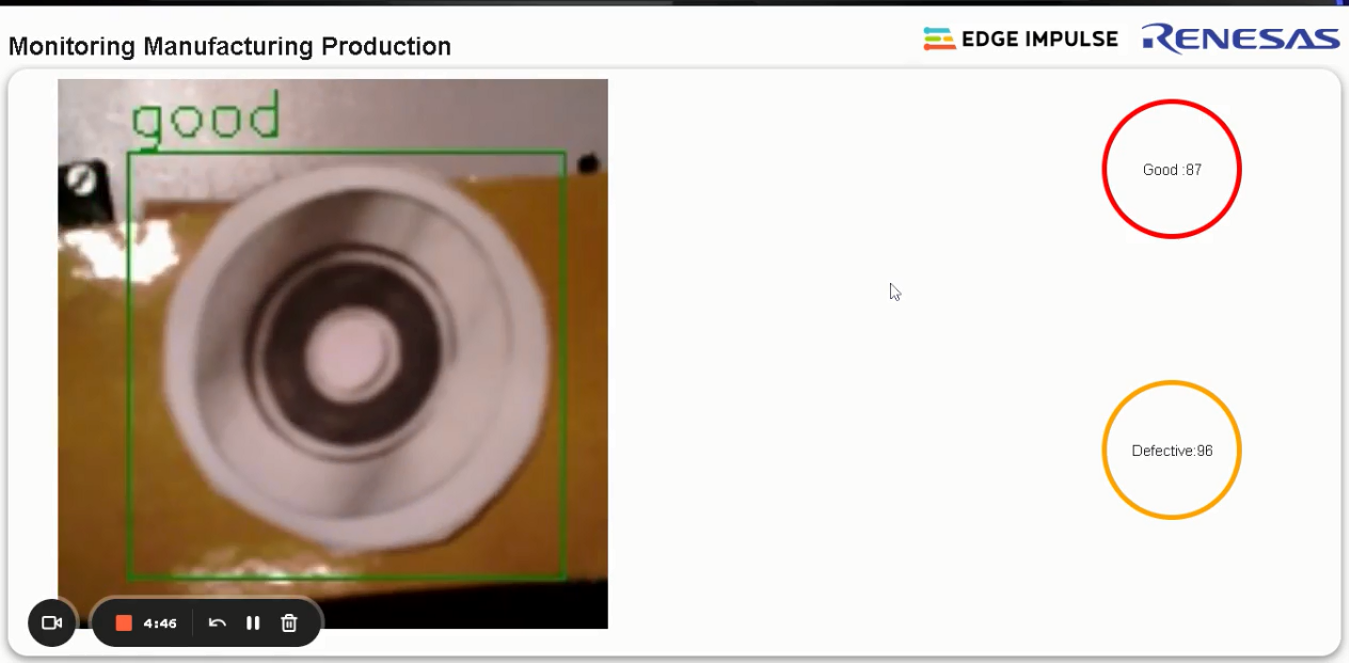 img12_screenshot Flask application.png