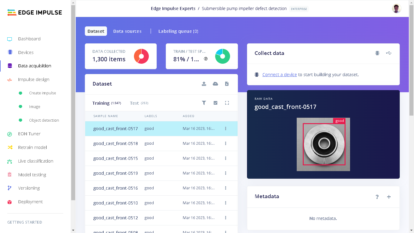 img2_screenshot training data.png