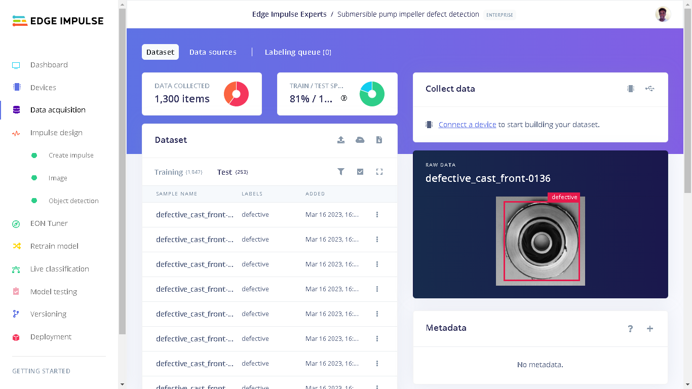 img3_screenshot testing data.png