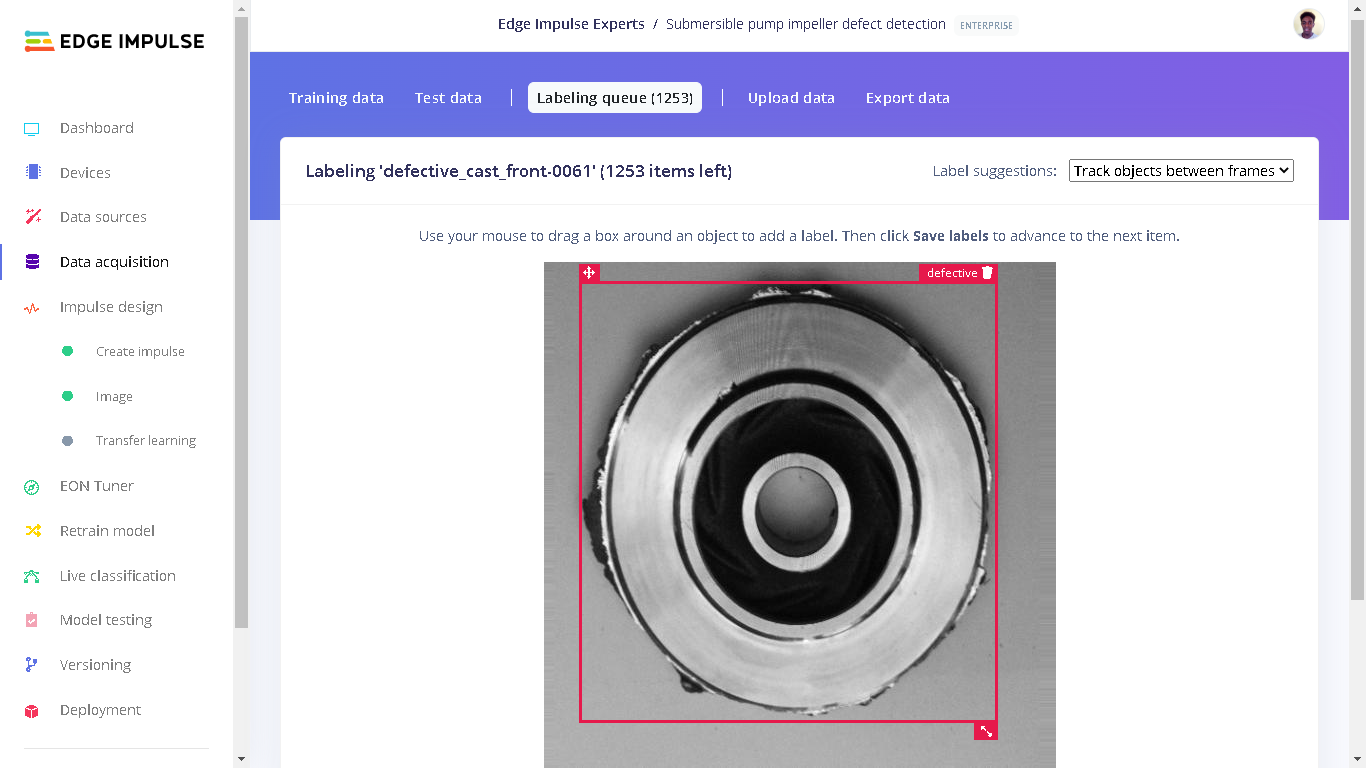 img4_AI-assisted labelling.png