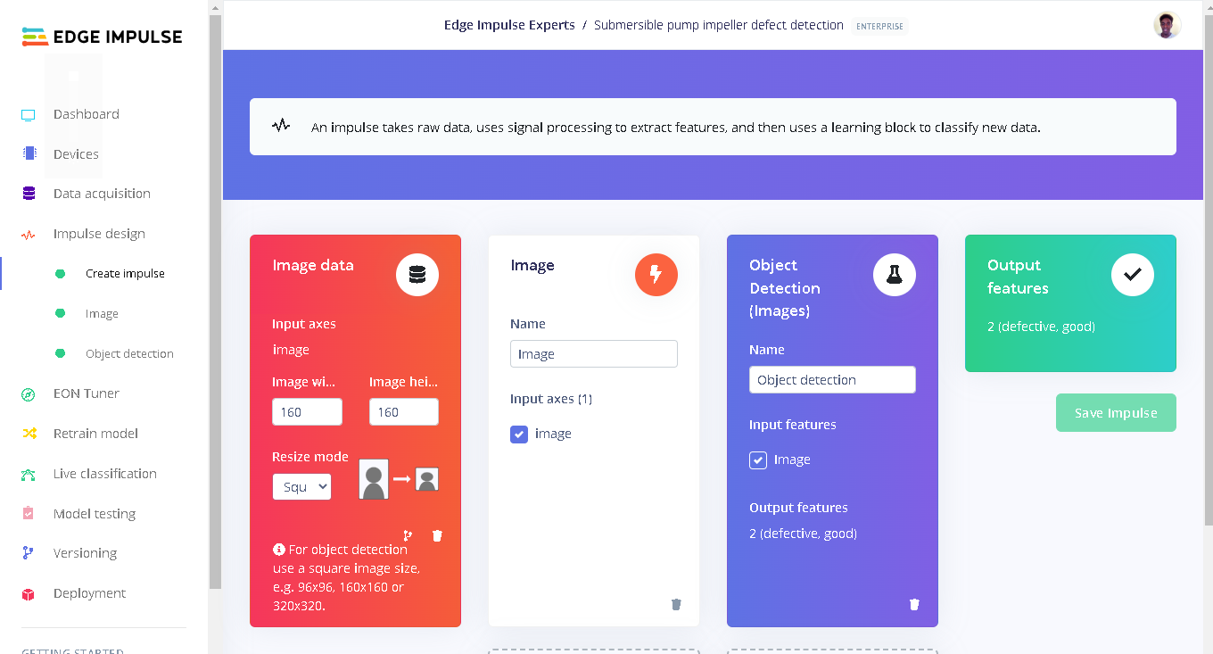img5_screenshot impulse design.png